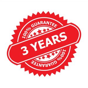 3 year rental guarantee at Dwyer Property Investments