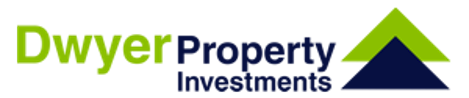 Dwyer Property Investments Logo