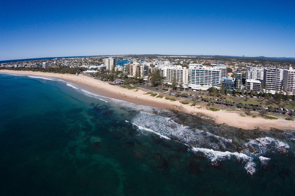 Is the Sunshine Coast a Good Place To Invest? - Dwyer Property Investments