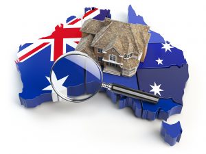 Australia’s Strongest Performing Property Markets