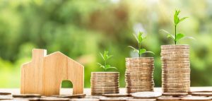 10 reasons why property is still the best investment