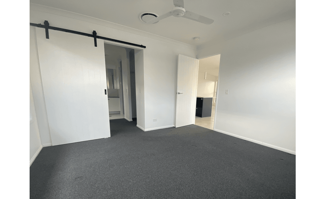 Investment property for sale in Sunshine Coast tenanted til late 2026